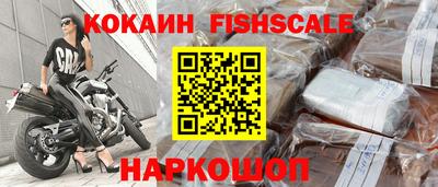 гашик Гусь-Хрустальный