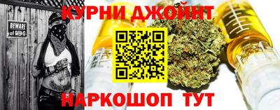 гашик Гусь-Хрустальный