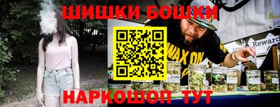гашик Гусь-Хрустальный