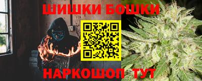 гашик Гусь-Хрустальный